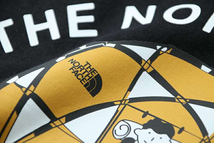 The North Face T Shirts Short _SKUTheNorthFaceM-3XLT88935239861